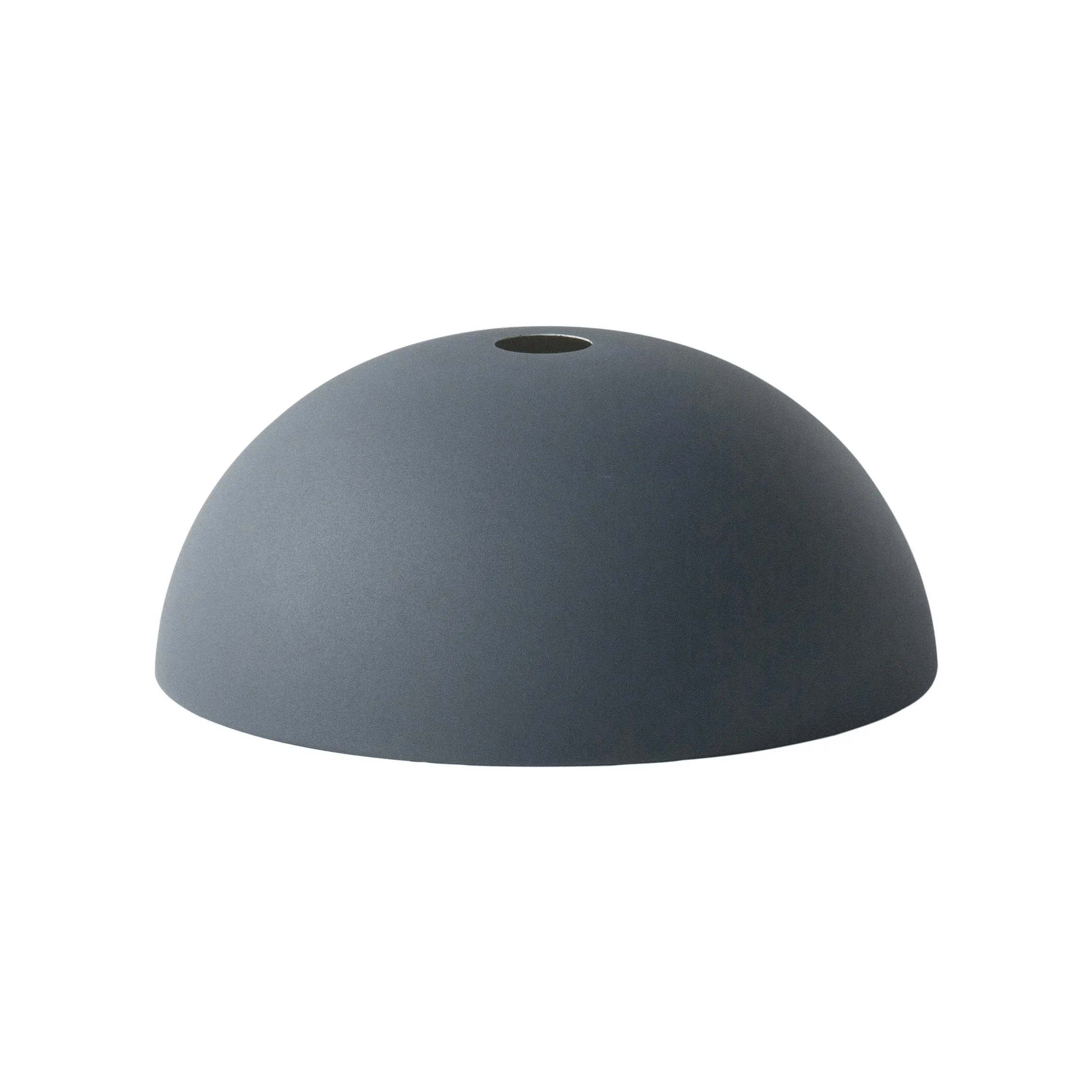 Dome Small Pendant Light