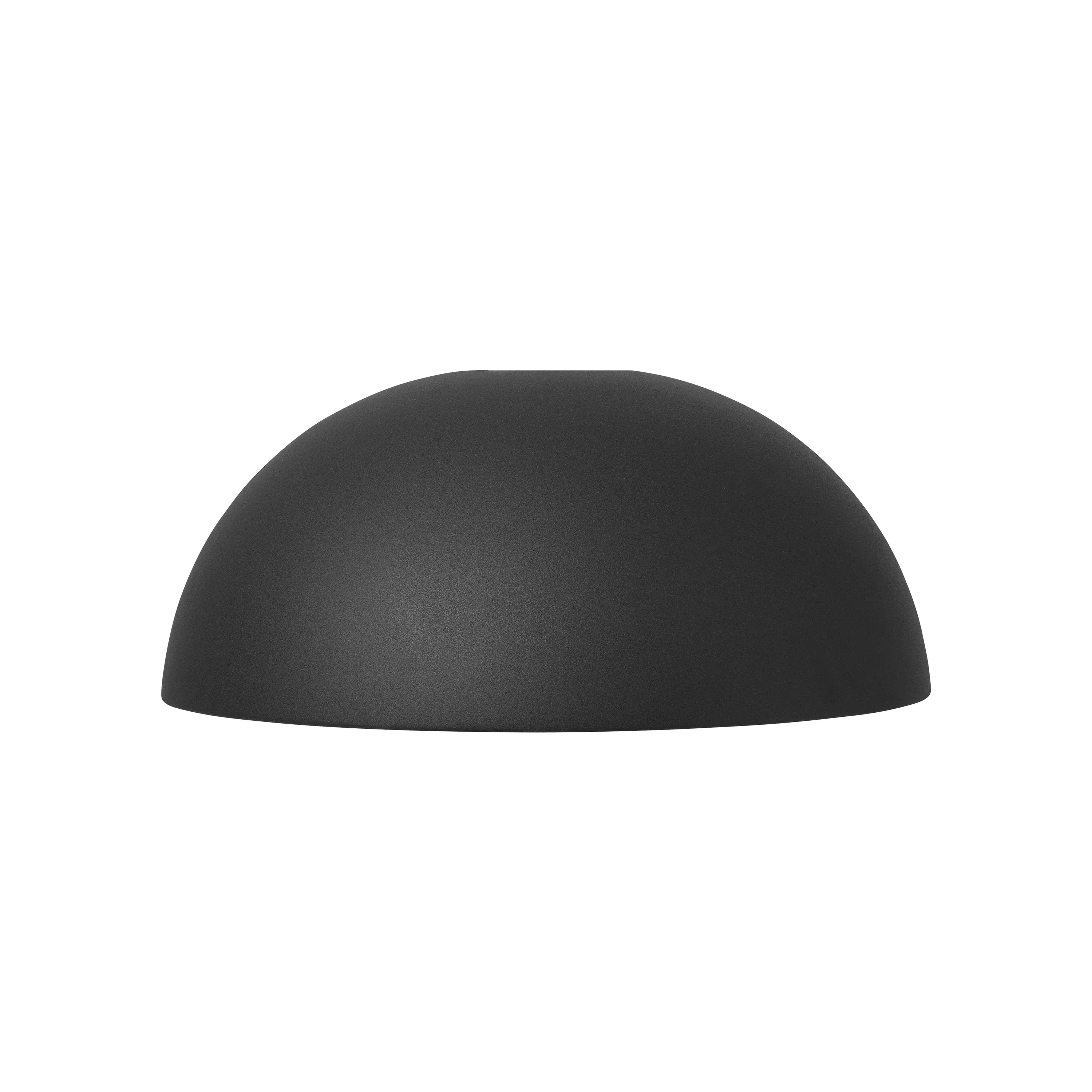 Dome Small Pendant Light