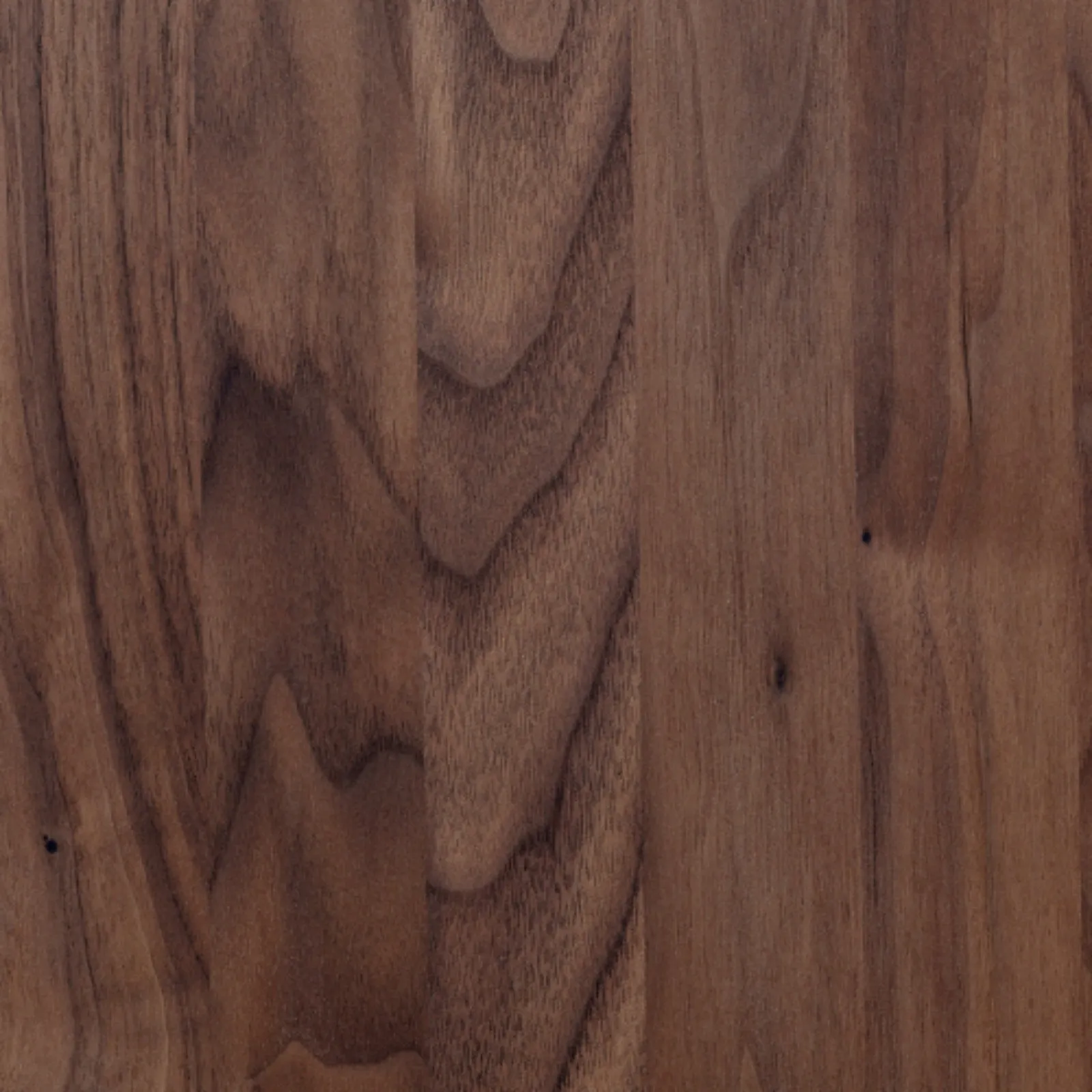 Drop Leaf Dining Table