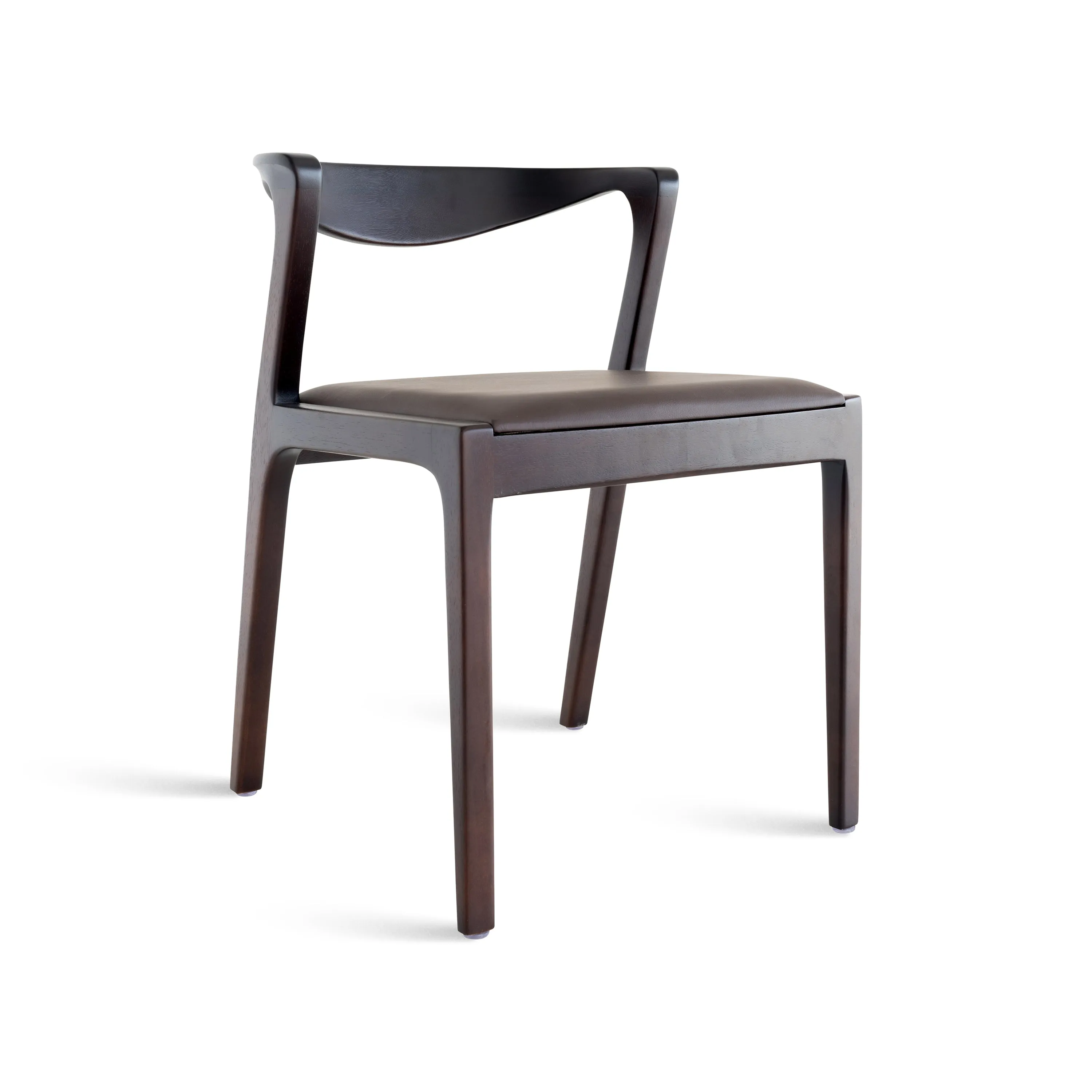 Duda Dining Chair