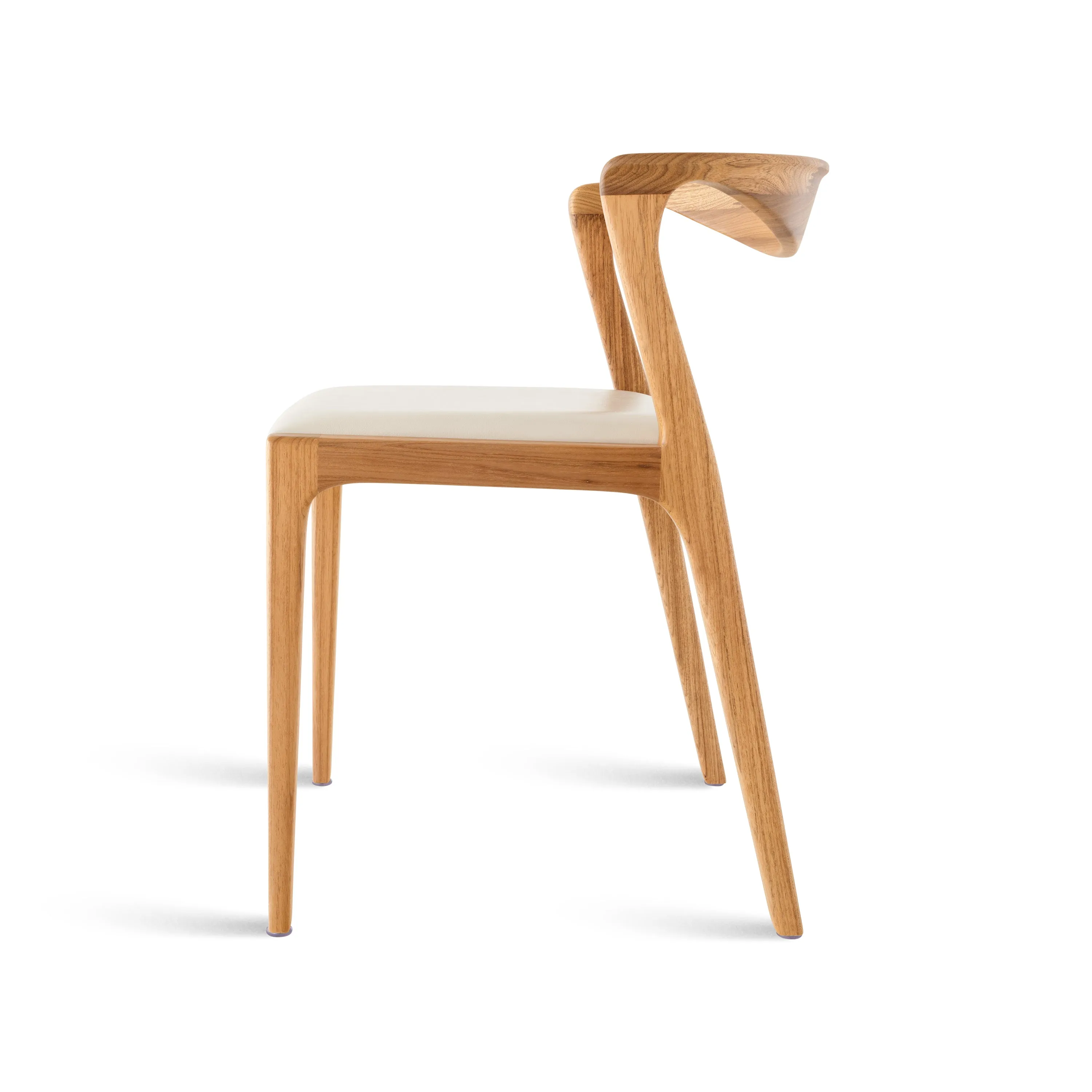 Duda Dining Chair