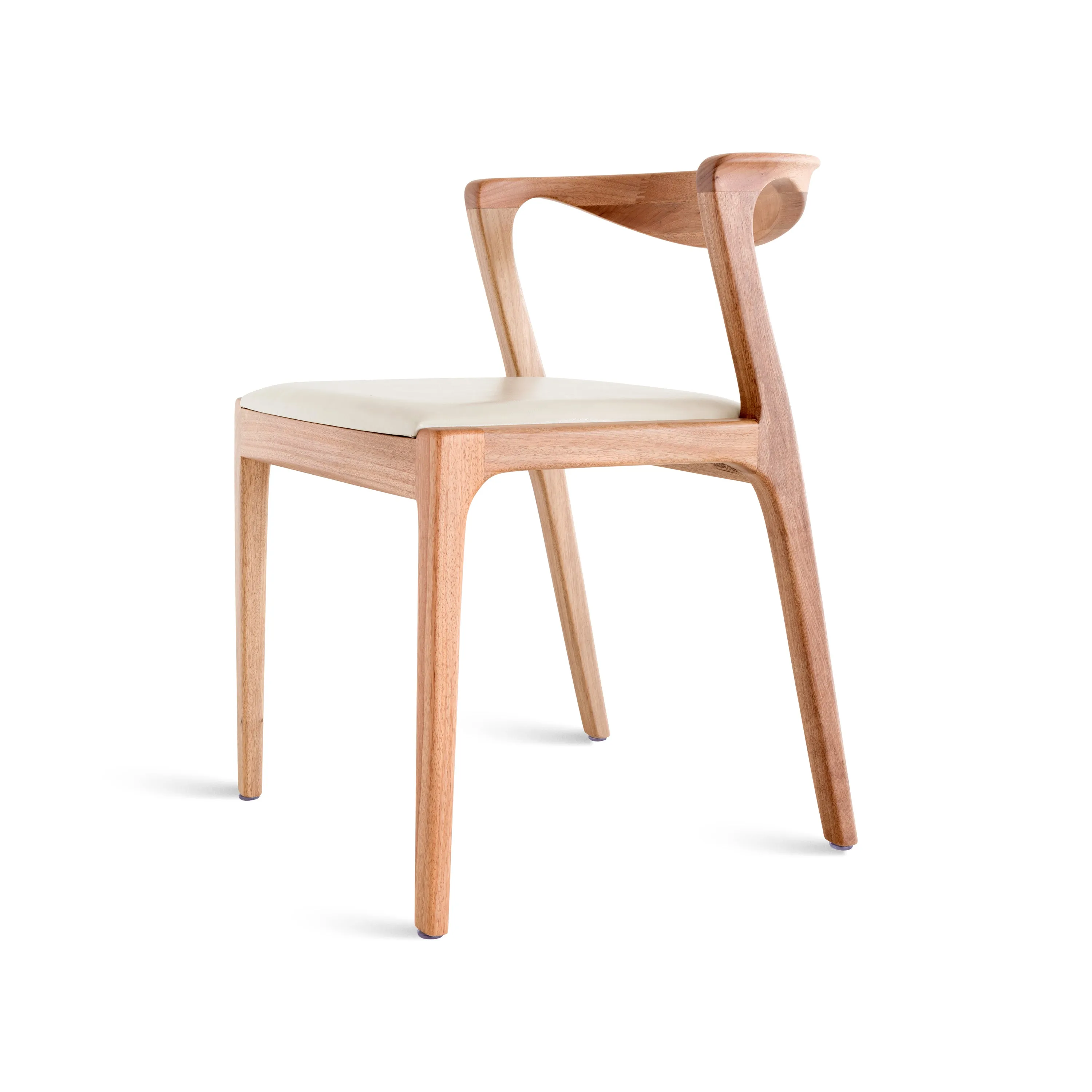 Duda Dining Chair