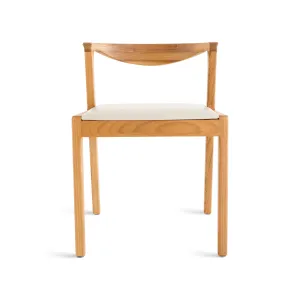 Duda Dining Chair