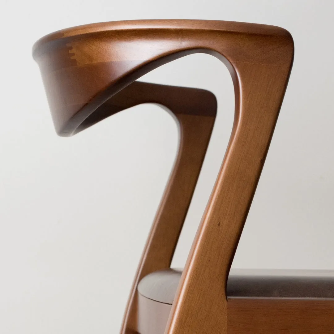 Duda Dining Chair