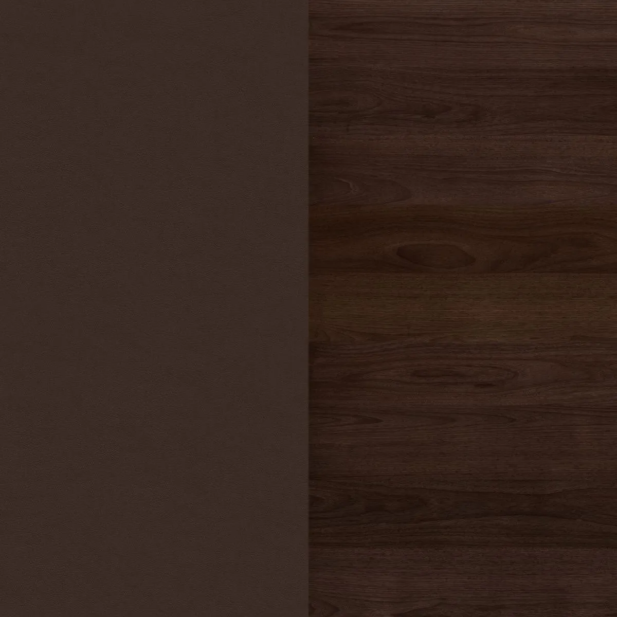 Duda Dining Chair