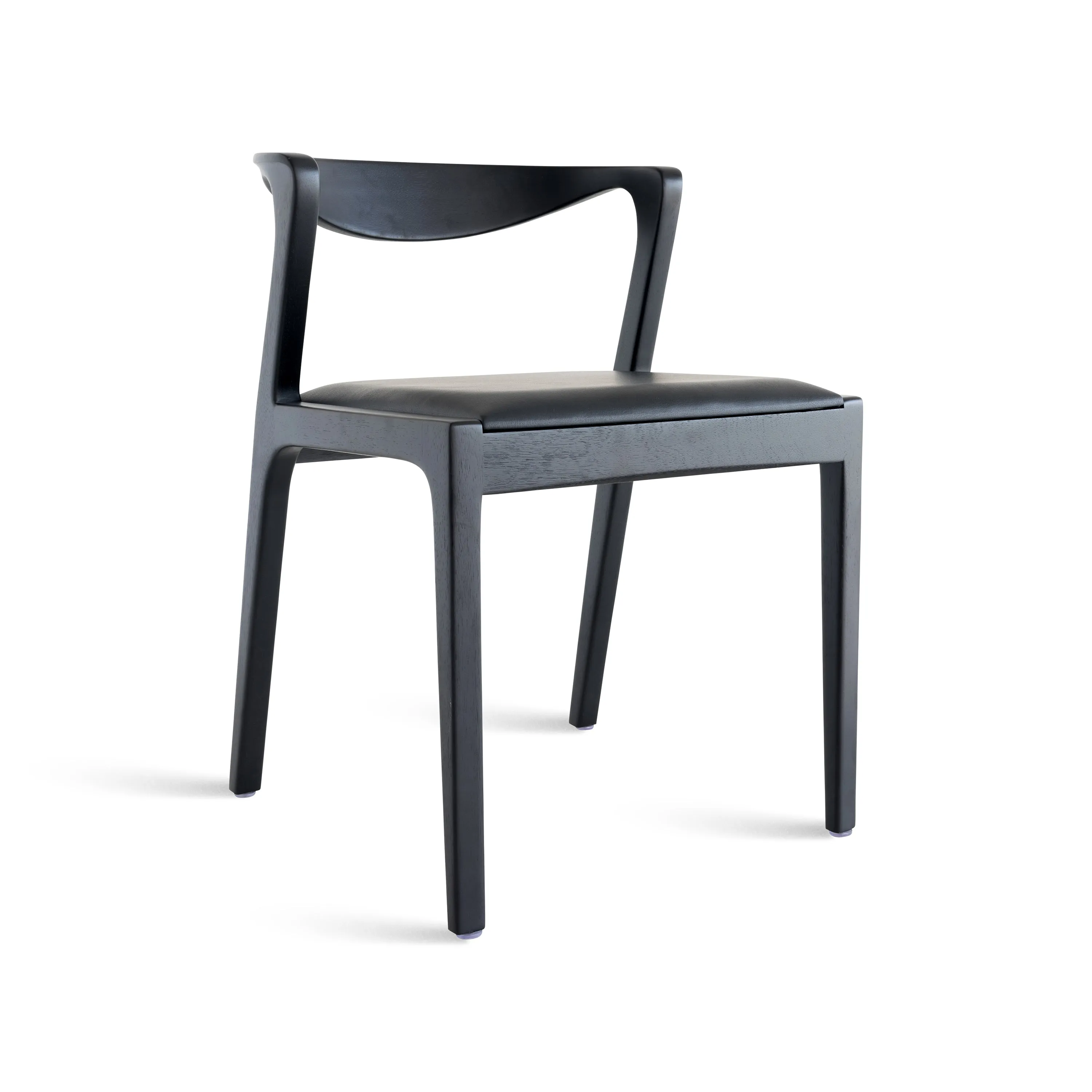 Duda Dining Chair