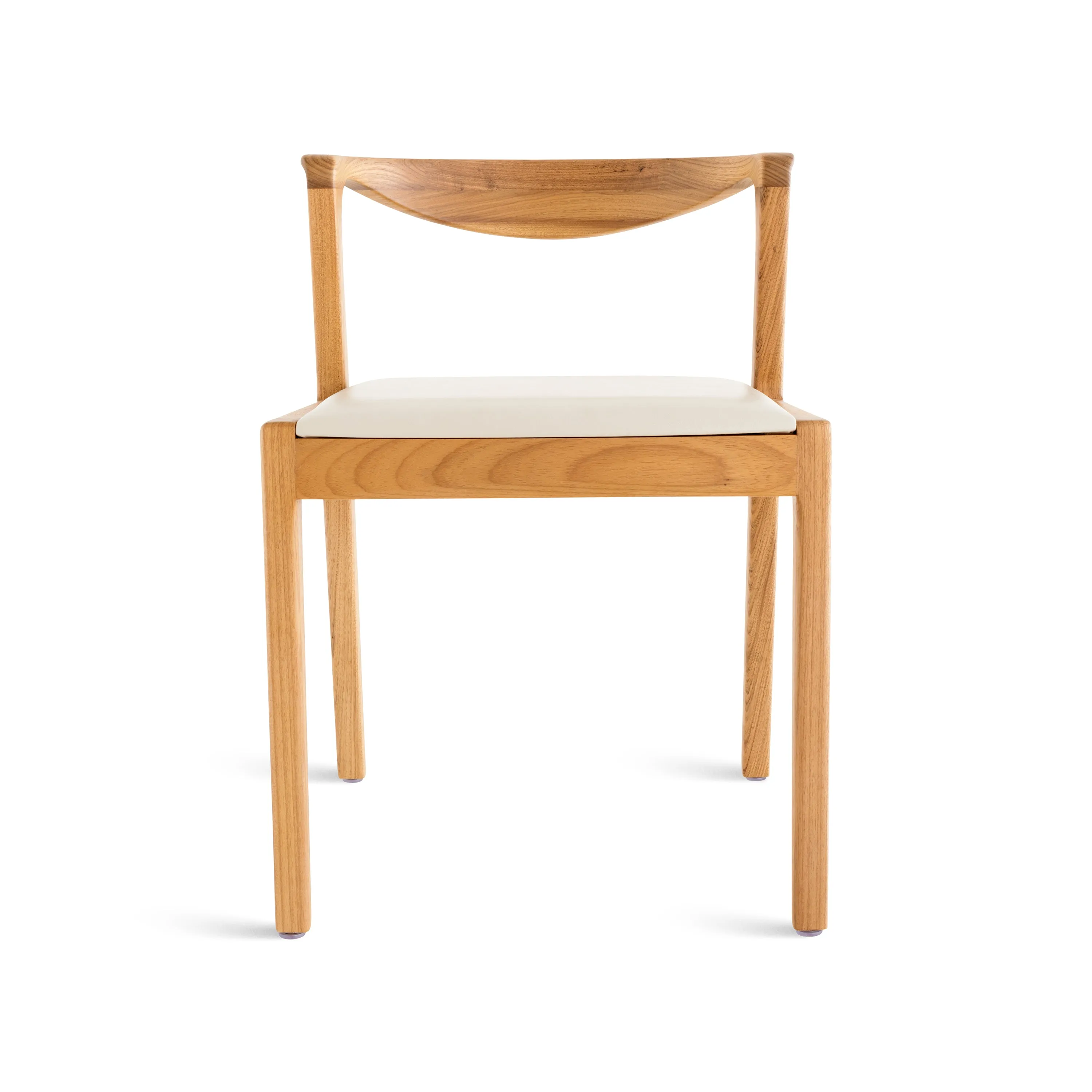 Duda Dining Chair