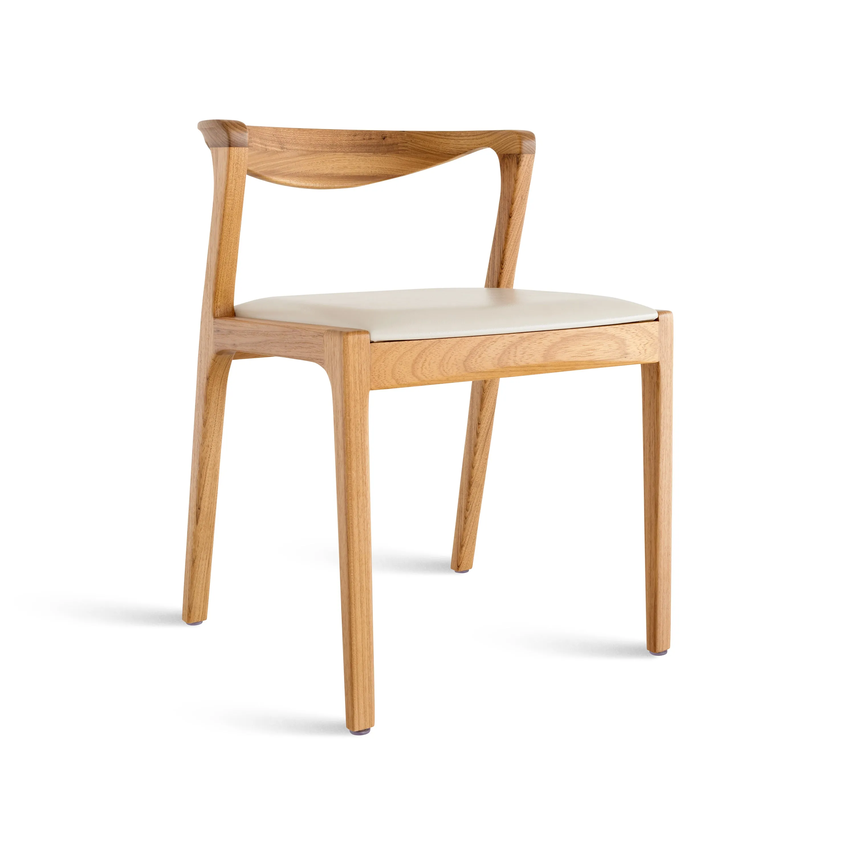 Duda Dining Chair