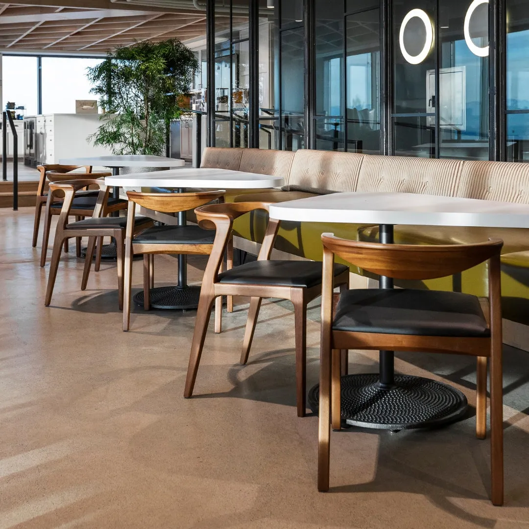 Duda Dining Chair