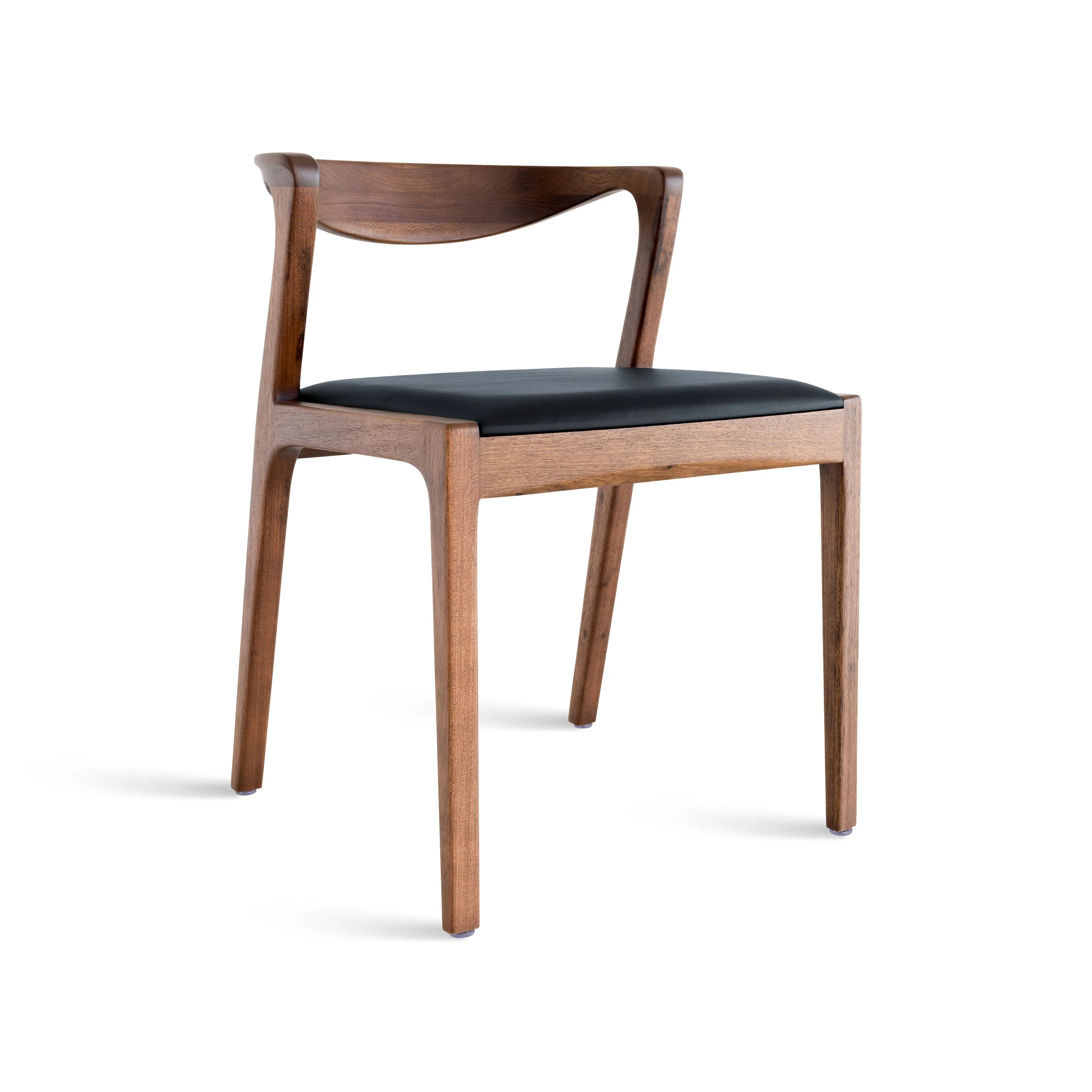 Duda Dining Chair