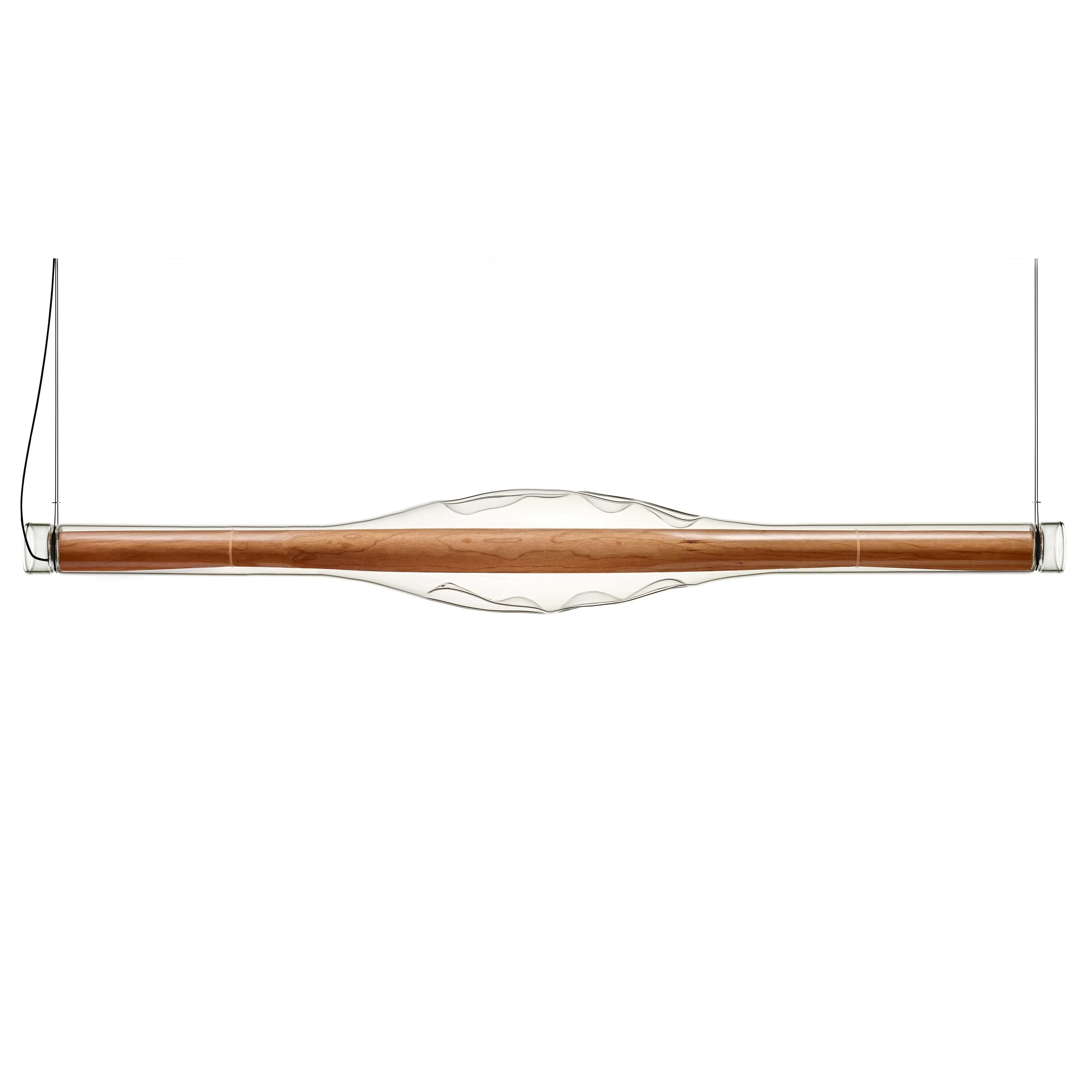Dune LED Suspension Light