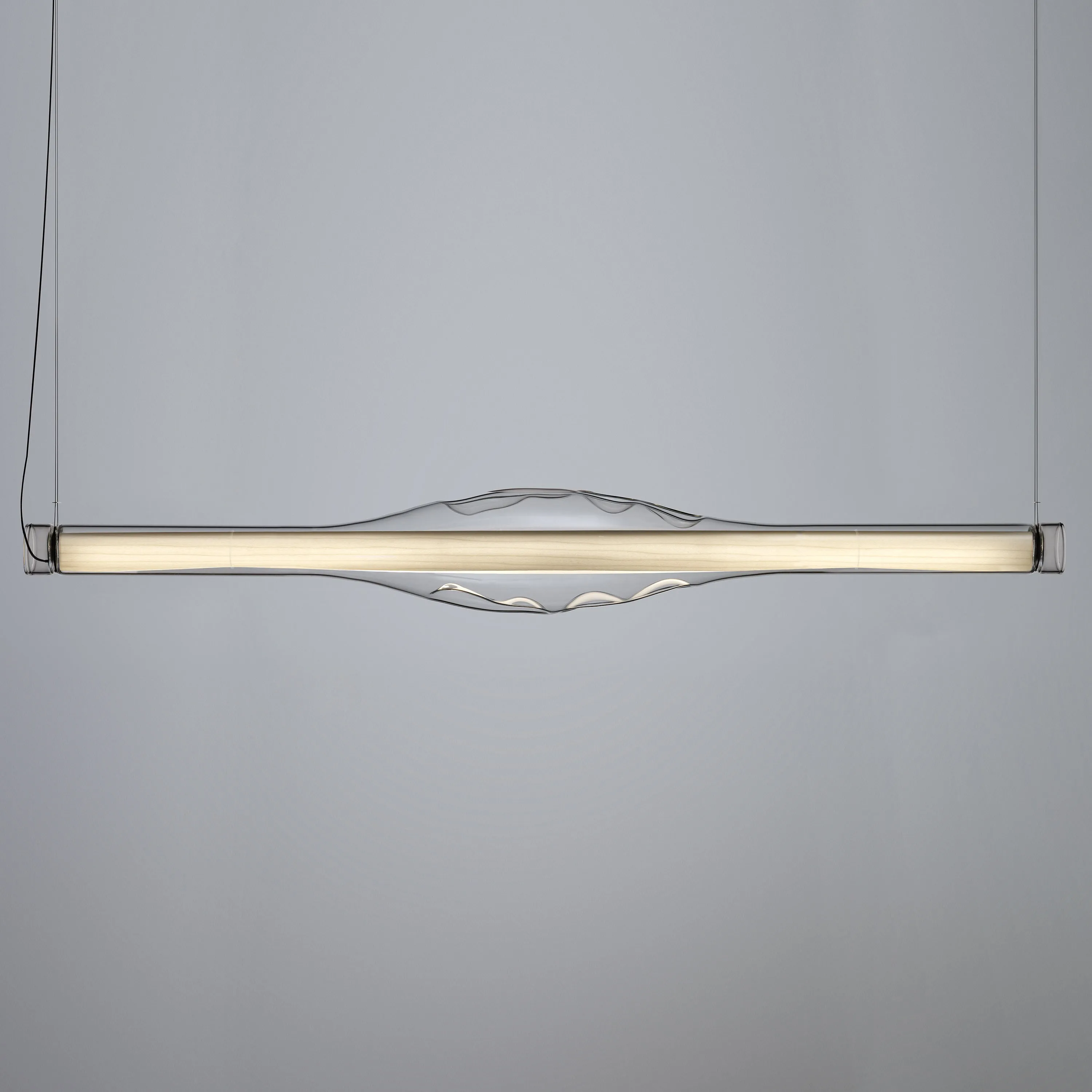 Dune LED Suspension Light