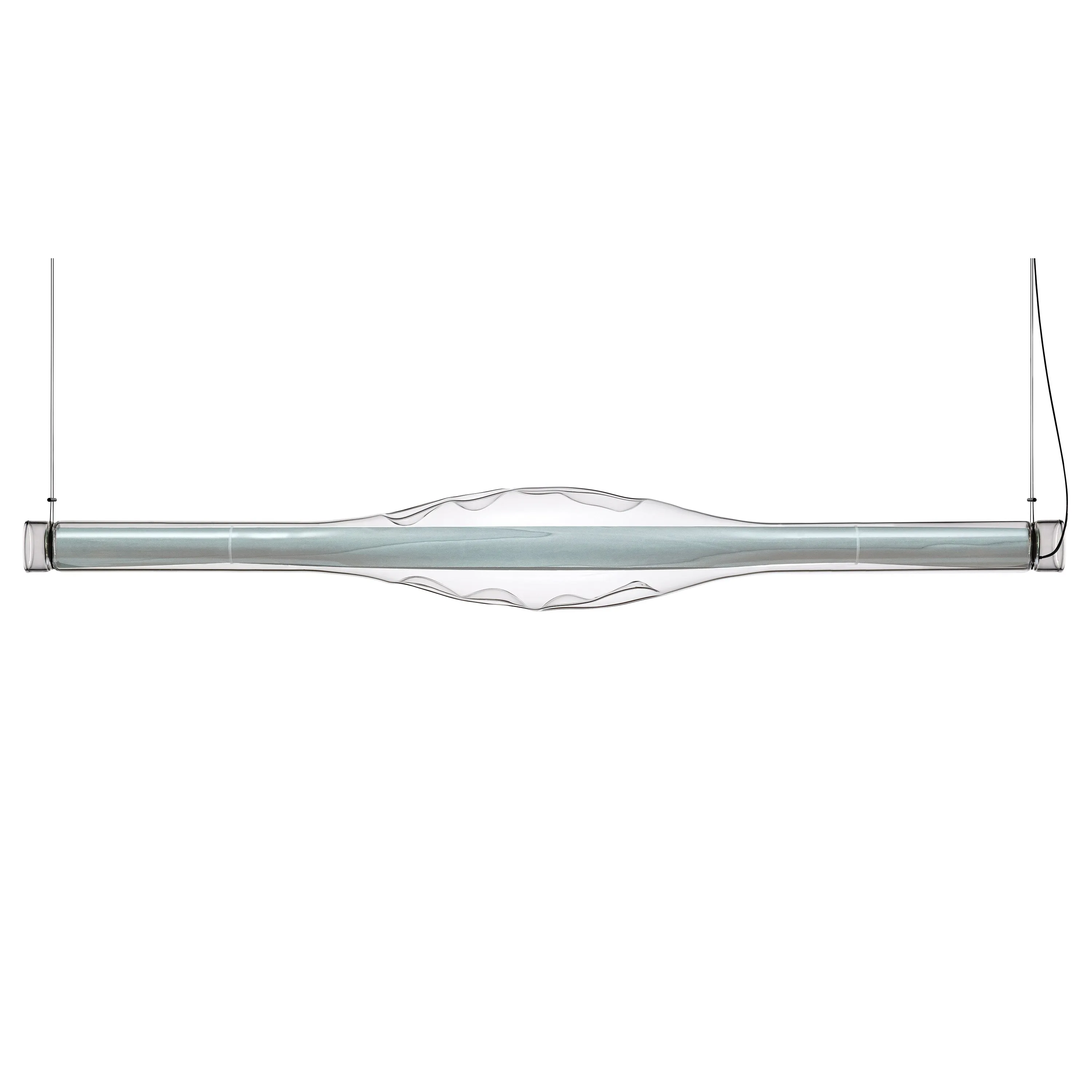Dune LED Suspension Light