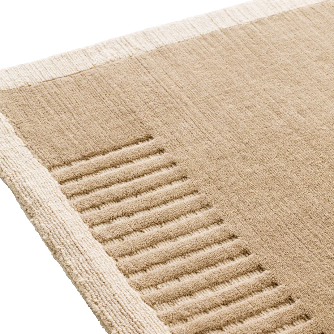 Duomo Rug