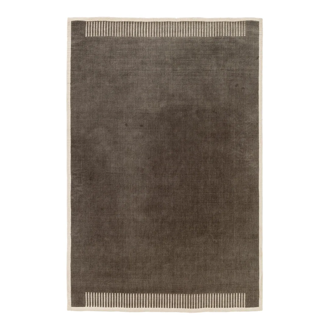 Duomo Rug