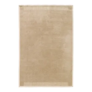 Duomo Rug