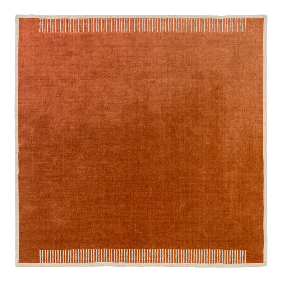 Duomo Rug