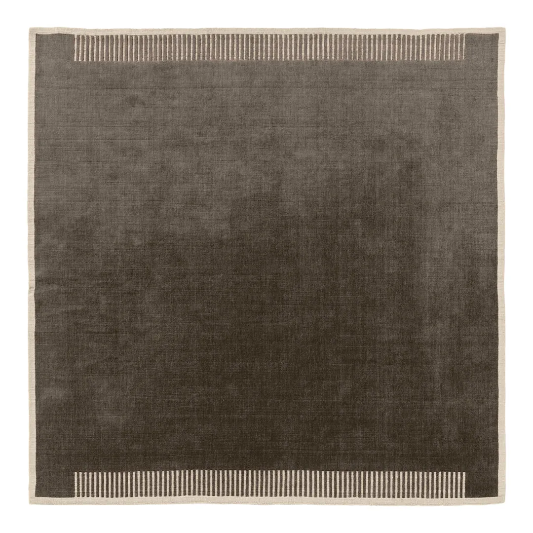 Duomo Rug