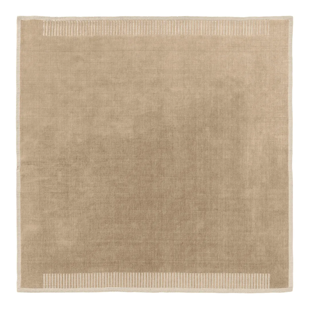 Duomo Rug
