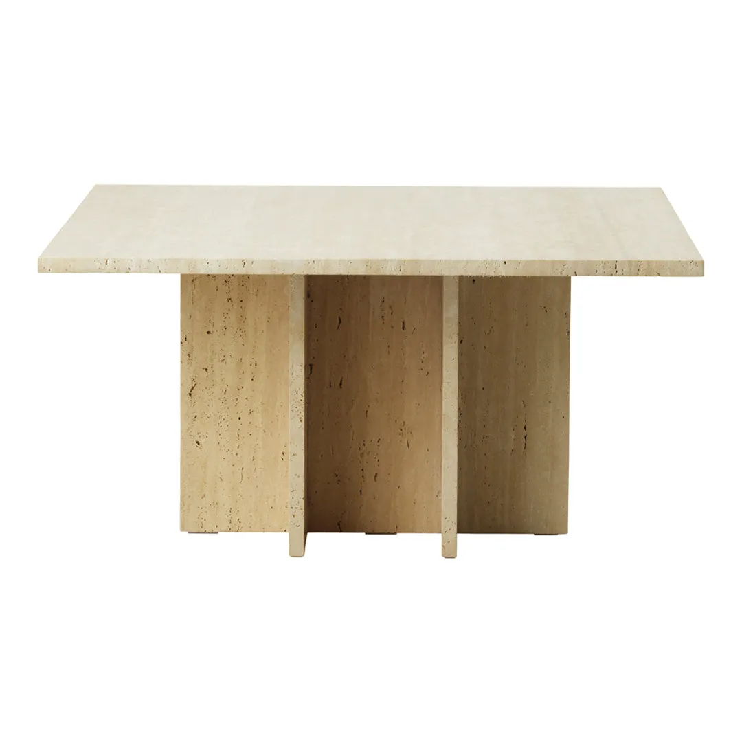 Edge Coffee Table