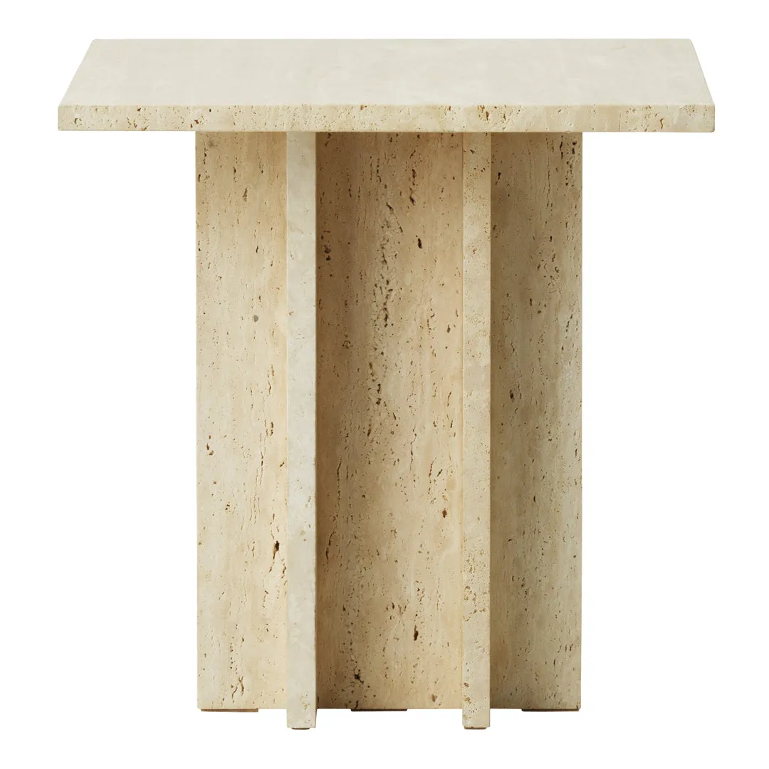 Edge Coffee Table