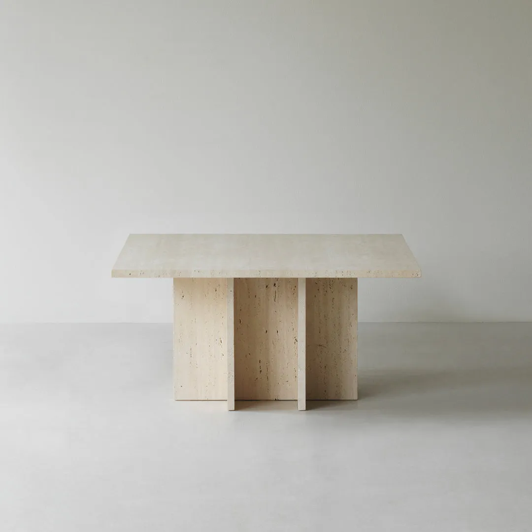 Edge Coffee Table