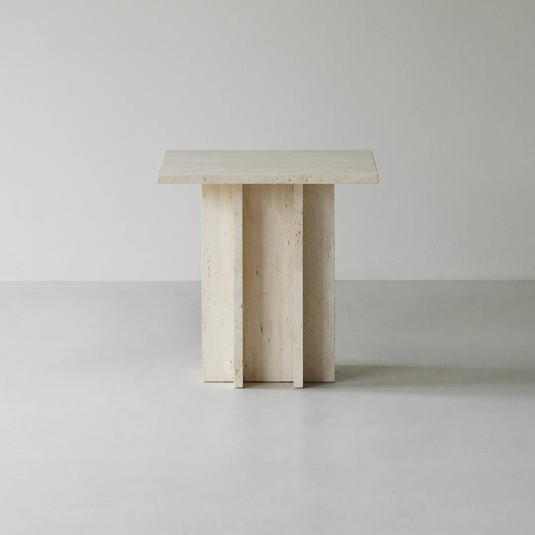 Edge Coffee Table