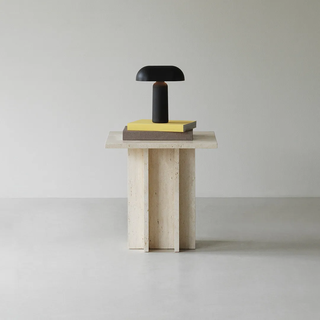 Edge Coffee Table