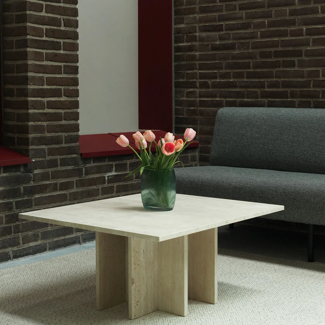 Edge Coffee Table