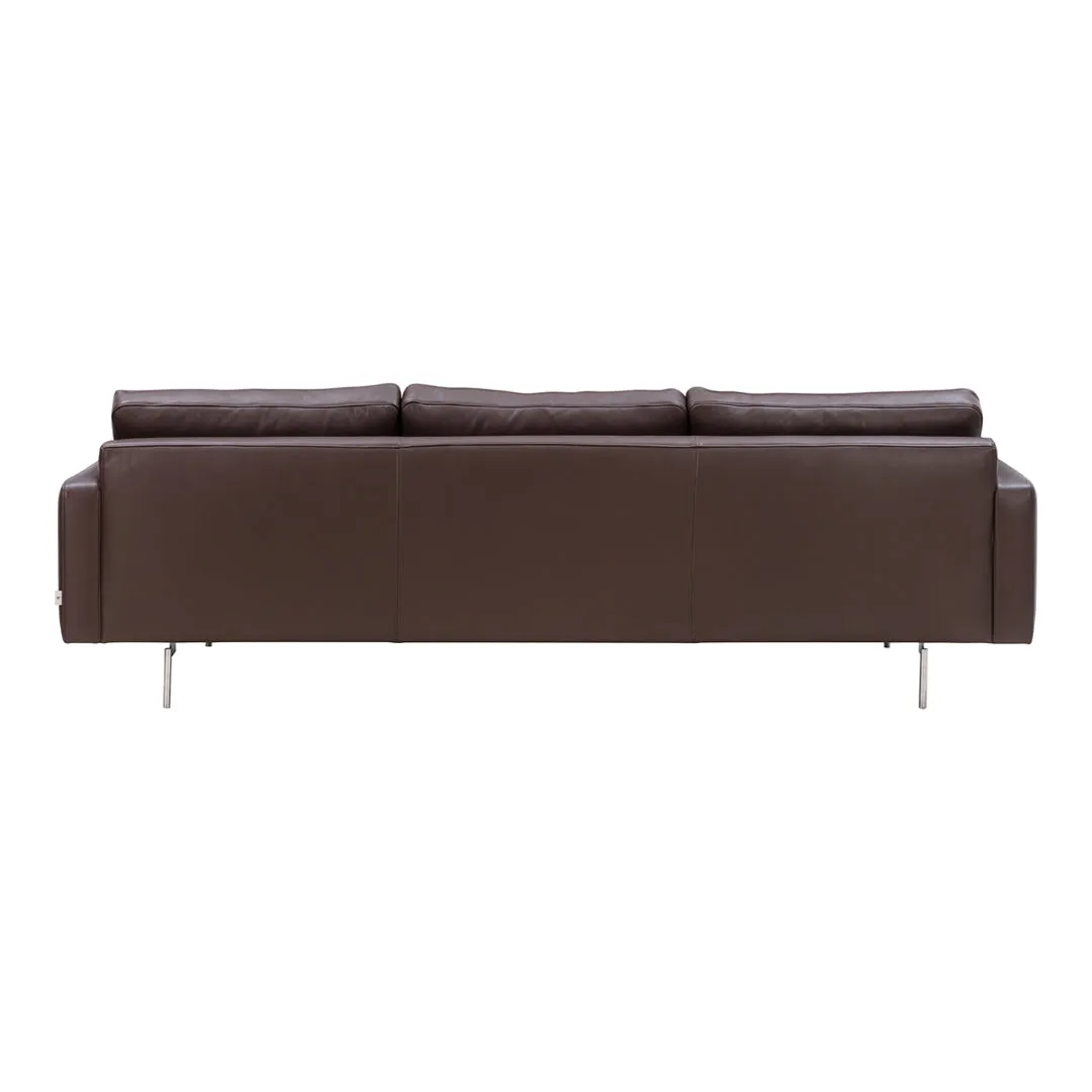 Edge V1 Modular Sofa (Modules 1-8)