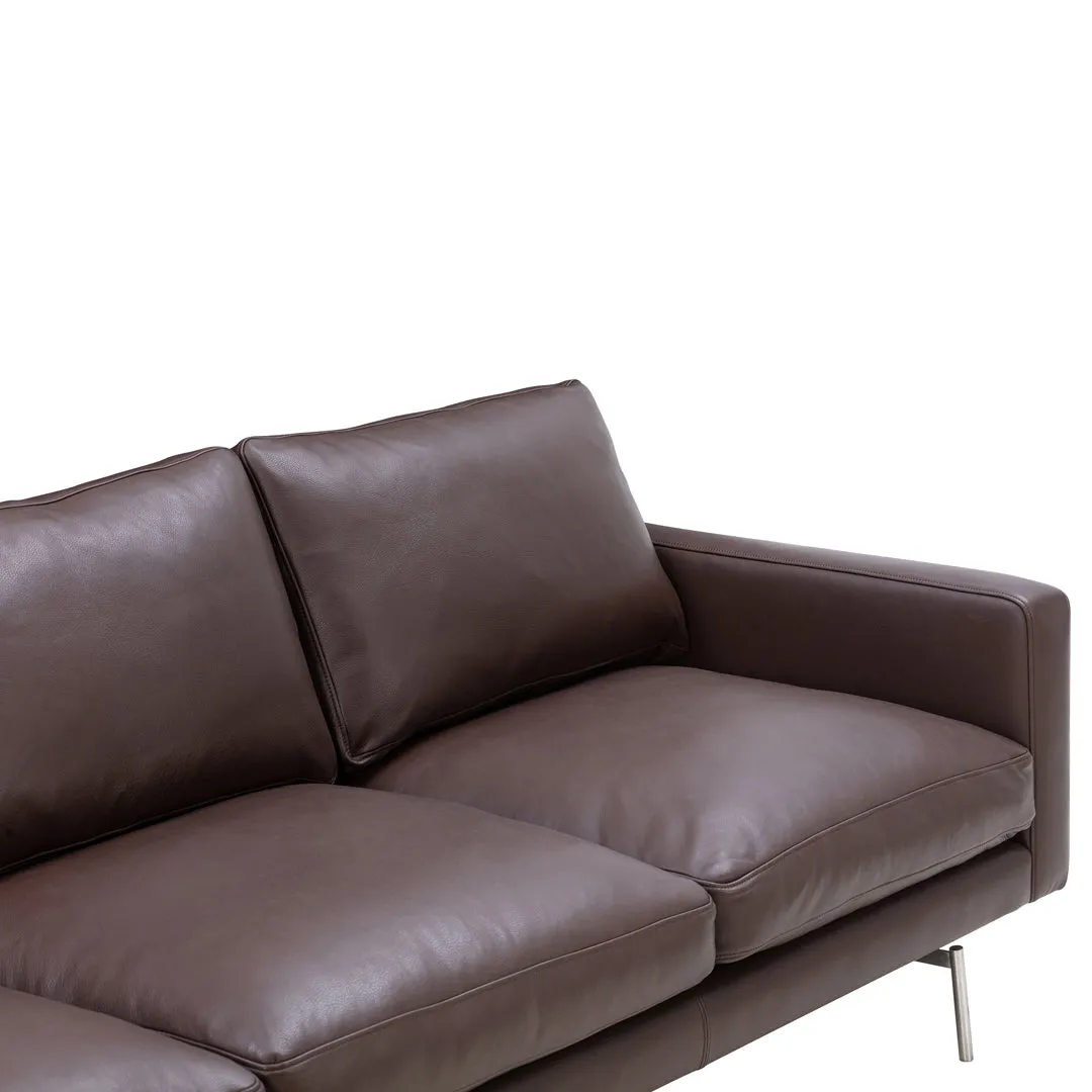 Edge V1 Modular Sofa (Modules 1-8)