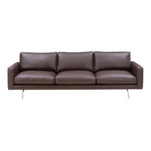 Edge V1 Modular Sofa (Modules 1-8)