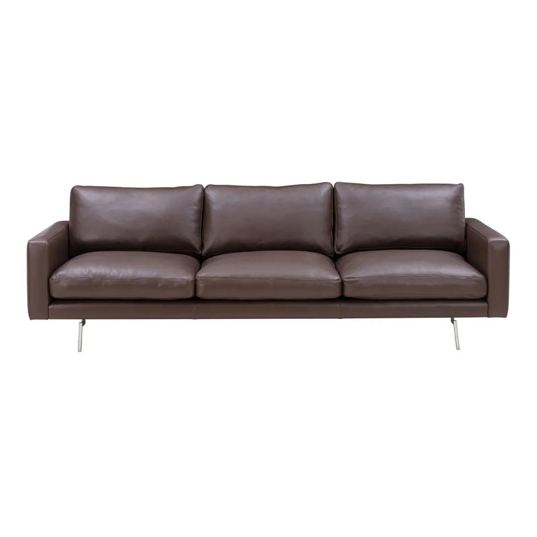 Edge V1 Modular Sofa (Modules 1-8)