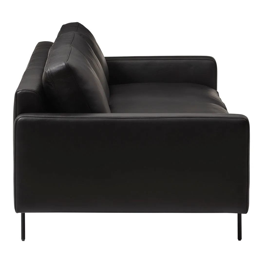 Edge V1 Modular Sofa (Modules 1-8)
