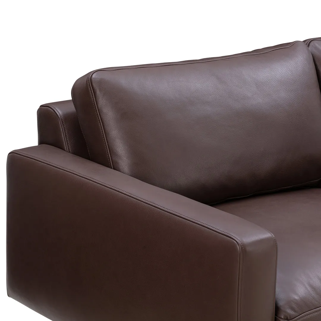 Edge V1 Modular Sofa (Modules 1-8)