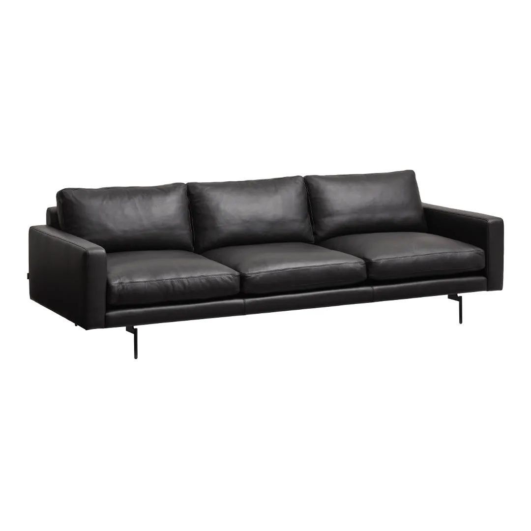 Edge V1 Modular Sofa (Modules 1-8)