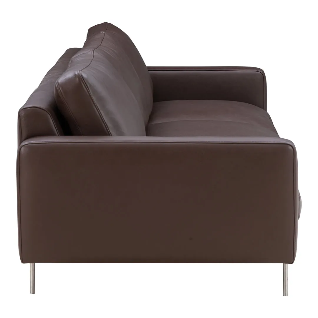 Edge V1 Modular Sofa (Modules 1-8)