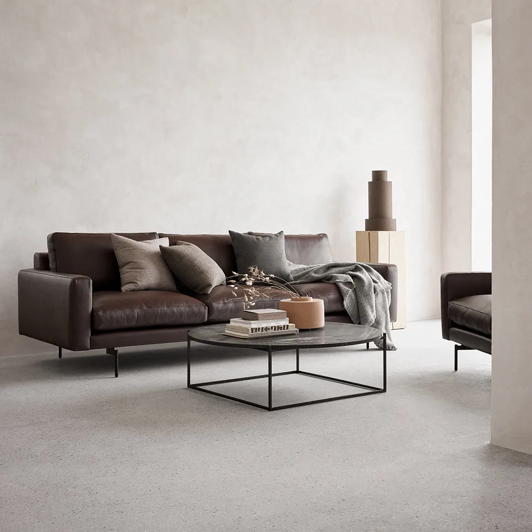 Edge V1 Modular Sofa (Modules 17-24)