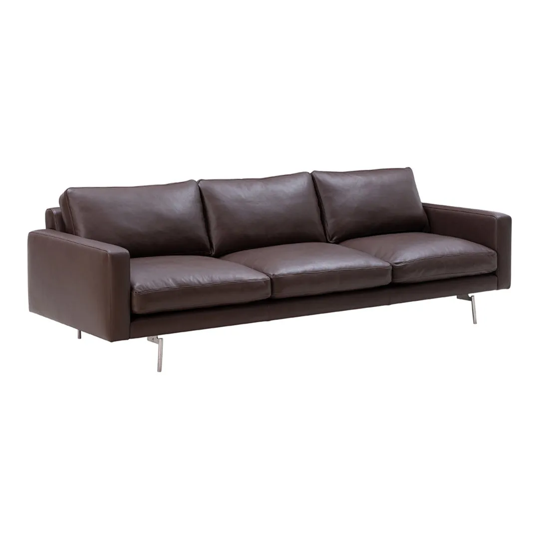 Edge V1 Modular Sofa (Modules 17-24)