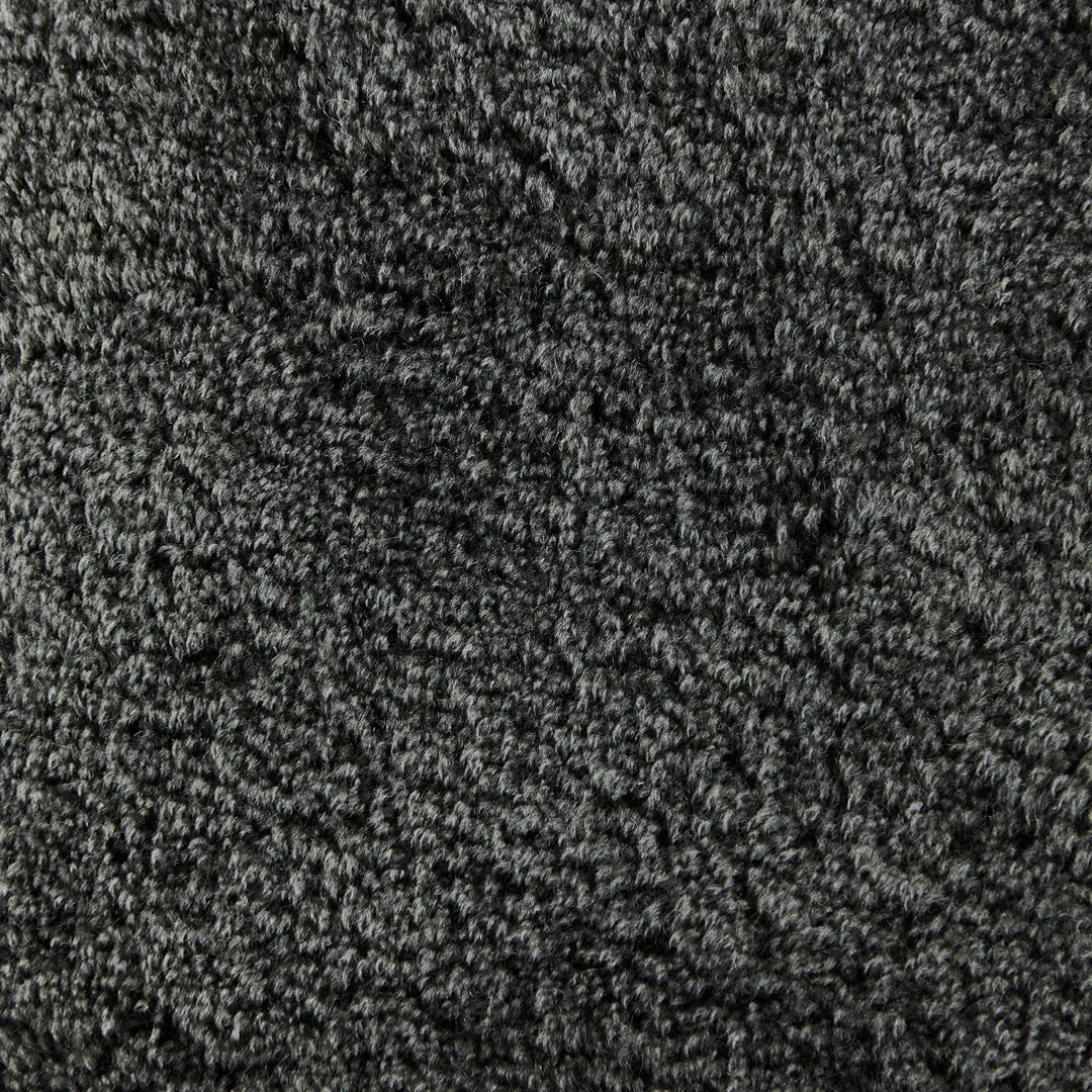 Elba Rug