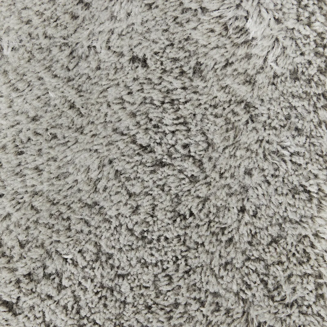 Elba Rug