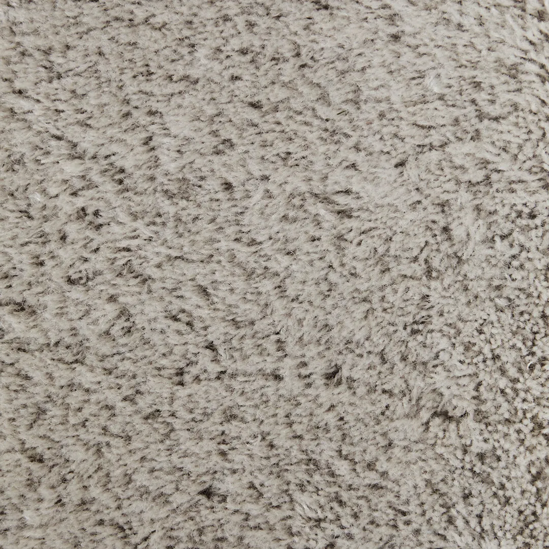 Elba Rug