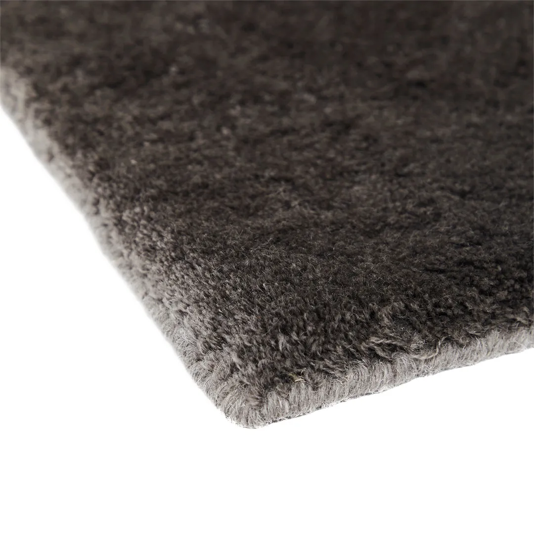 Elba Rug