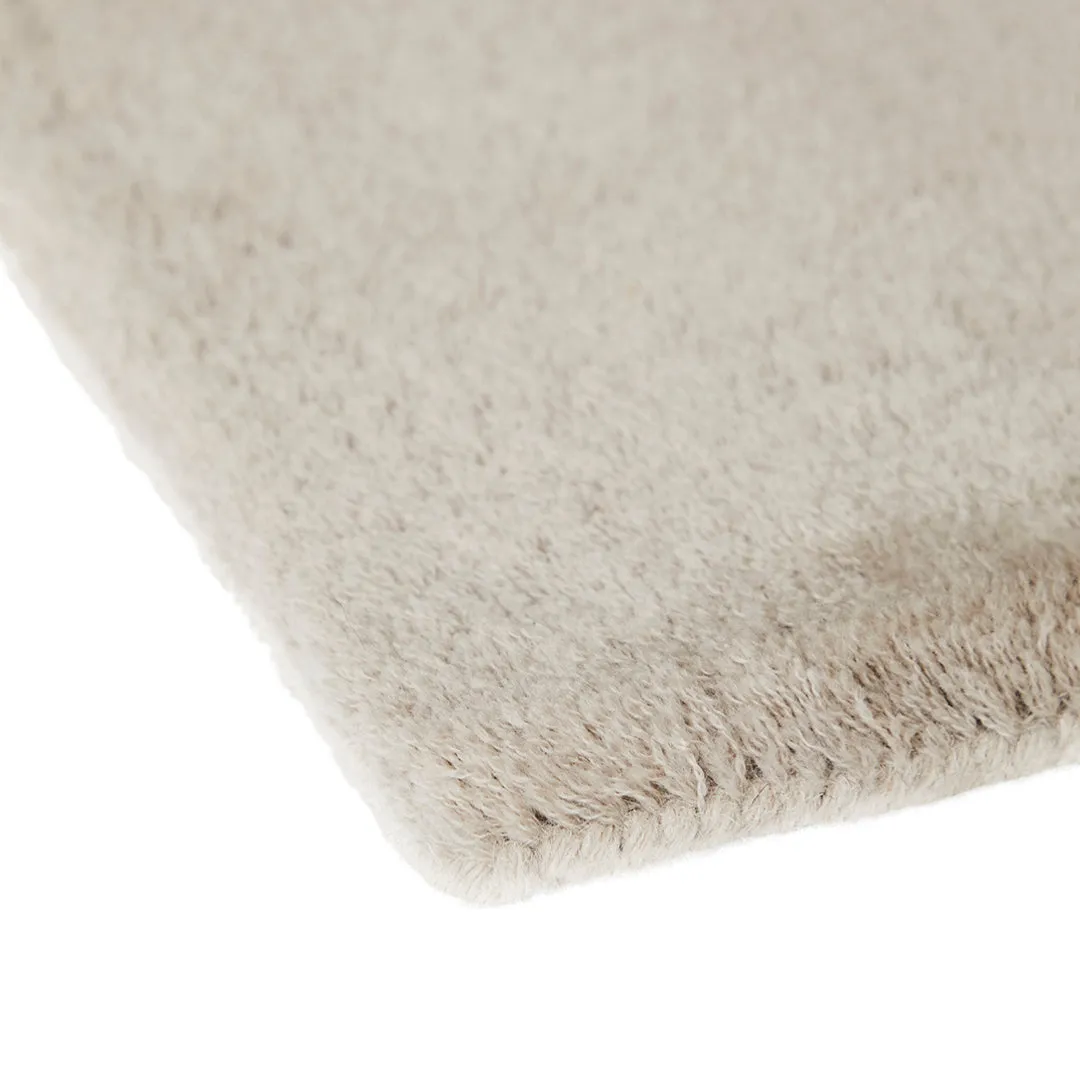 Elba Rug