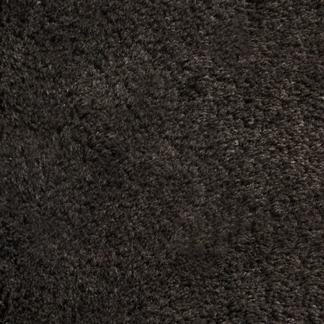 Elba Rug