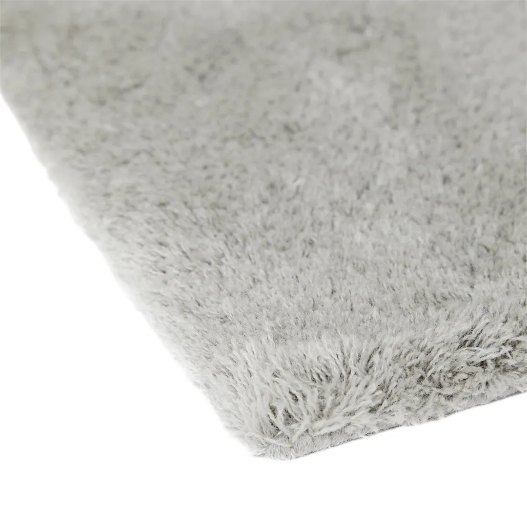 Elba Rug