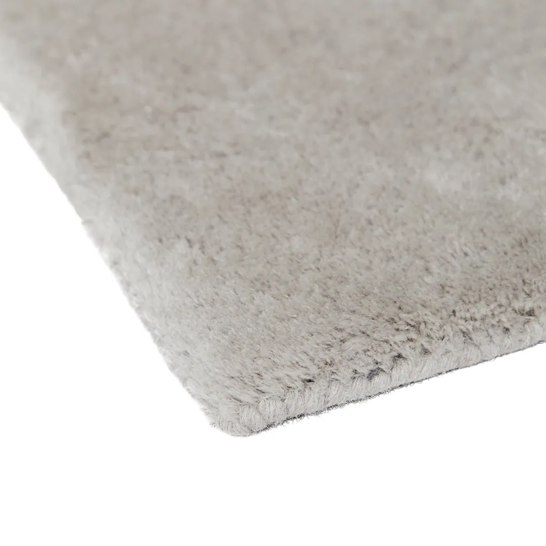 Elba Rug