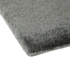 Elba Rug