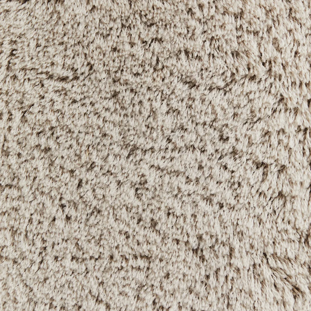 Elba Rug