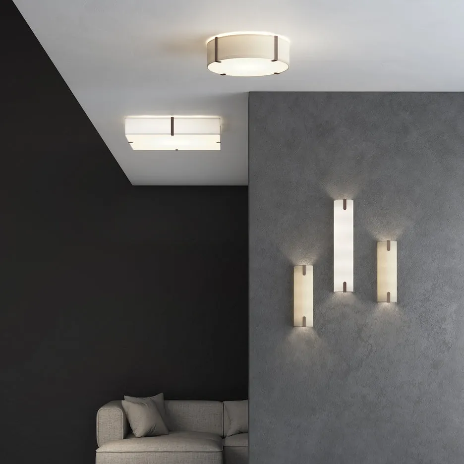 Elba Wall Sconce